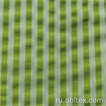 OBL21-1658 Fashion Stretch Fabric для спорта